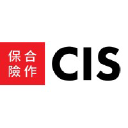cis-insurance.com