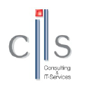 CIS GmbH Consulting und IT-Services