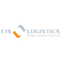 cis-logistics.de