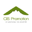 cis-promotion.com