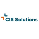 CIS Solutions
