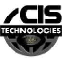 cis-technologies.com