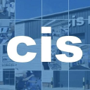 cis-tools.co.uk
