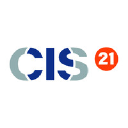 CIS21