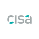 cisa.com.tr