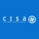 cisa.net