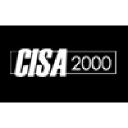 cisa2000.com
