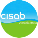 cisab.com.br