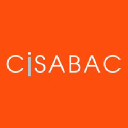 cisabac.com