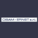 cisam-ernst.com