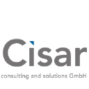 cisar-gmbh.com