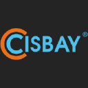 cisbay.com