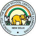 cisce.org