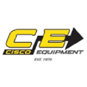 Cisco Industrial Services LLC