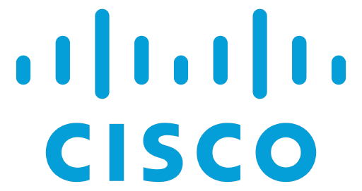 Cisco UCS C Series