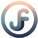 Company logo for ciscofilm.com