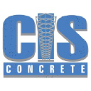 CISC Concrete