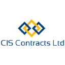 ciscontracts.co.uk