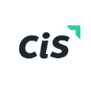 CIS Corporate in Elioplus