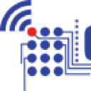 CiscoTel Technology