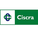 ciscra.com