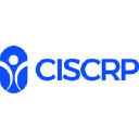 ciscrp.org