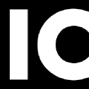 Cis Design Co. logo