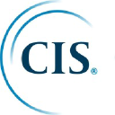 Company logo Center for Internet Security