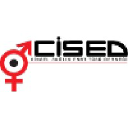 cised.org.tr