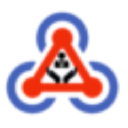 Company logo for cisegconsultoria.com