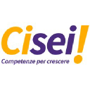 cisei.net