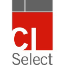 ciselect.com
