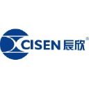 cisen-pharma.com