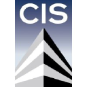 C.I. Services Logo