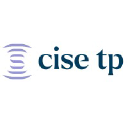 cisetp.com