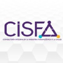cisfa.com.mx