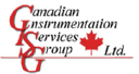 Canadian Instrumentation Services Group