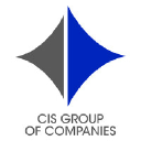 CIS Group