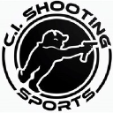 cishootingsports.com