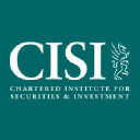 cisi.org