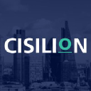 cisilion.com