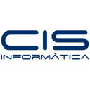 CIS INFORMATICA I SISTEMES SL