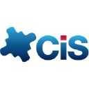 cisinternational.com