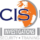 cisinvestigators.com