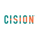 emploi-cision-france