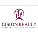 cisionrealty.com