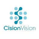 cisionvision.com