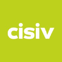 cisiv.com