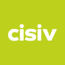 Cisiv