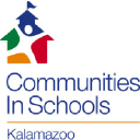 kalamazoopublicschools.com